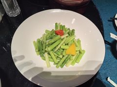 -阿明小菜·海鲜·上海菜(浦建路店)