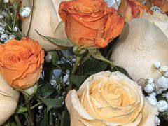 -好声音时尚量贩KTV(之心城店)