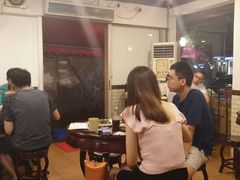-紫金食坊(江南西路店)