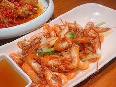 -東大方(湖州白鹭迎店)