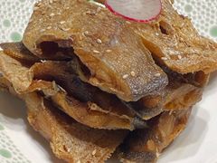 -忆家名门·上海菜(徐家汇店)