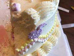 -小麦穗私人订制蛋糕·甜品台(万达店)