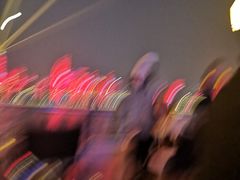 -武汉两江游览·夜游长江(汉口粤汉码头)