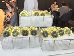 -曲水兰亭(北京四惠店)