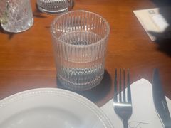 -餮熹Tipsea法餐(吉大店)