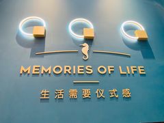 -海马体照相馆(北京朝阳大悦城店)