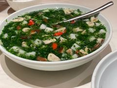 -阿明小菜·海鲜·上海菜(梅陇店)