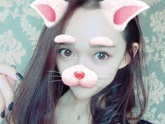 -珍妮曲奇聪明小熊(上环店)