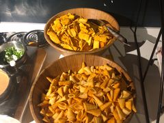 -半天妖烤鱼(方庄店)