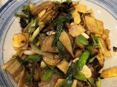 -老浒记烤鸭-北京菜(琉璃厂店)