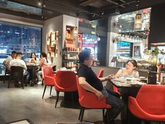 -潮道鱼仔店·潮汕味(长兴路店)