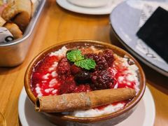 -Moka Bros 摩卡站(嘉华店)