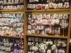 -九木杂物社(北京顺义华联购物中心店)