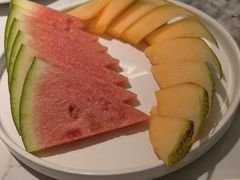 -阿毛饭店首店·宁波老字号(文化广场店)