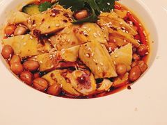 -昆山金鹰尚美酒店·金鹰贵宾楼