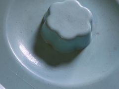 -重庆轻喜到家家政保洁
