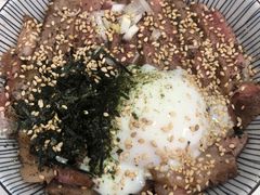 -橘酱餐厅
