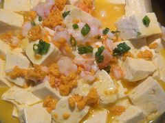 -吕氏疙瘩汤·私家菜馆(慈云寺店)