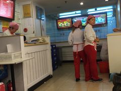 -振鼎鸡(福州路店)