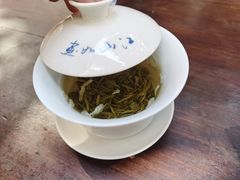 -见山书院