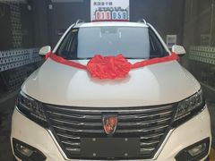 -CJ车体工作室·洗车·贴膜·美容