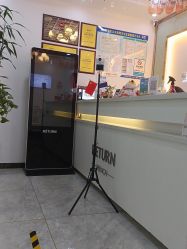 -蕾特恩专业祛痘国际连锁