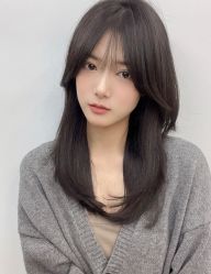 -SY水源护肤造型