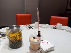 -大鸭梨烤鸭(北洼路店)