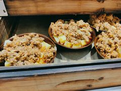 -谭三娘鲜切牛肉自助火锅(文殊院店)