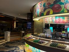 -北丽宫水疗会(宝利来国际大酒店店)