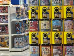 -TOYSRUS玩具反斗城(深圳布吉万象汇店)