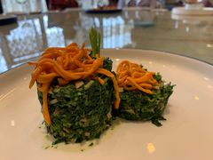 -海景壹号大酒店(滨湖店)