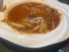 -老白肉馆(临江小区店)