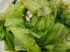 -江西饭店(黄浦区店)