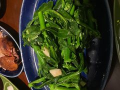 -君悦酒店·1881·北京烤鸭