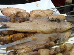 IMAG2512-运德成·天津老味烧烤(广开二马路店)