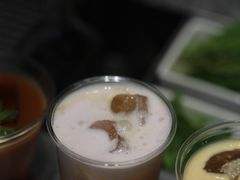 -O.P.S. CAFE