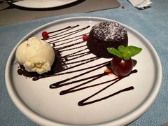 -Aria意·艾意西餐