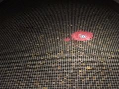 -巴斯漫温泉汗蒸馆(贡湖大道店)