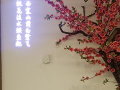 -徽镇小厨·经典徽菜(十里河店)