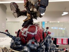-网鱼网咖·电竞(西城陶然亭店)