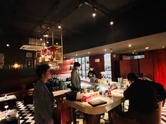 -皇朝会.经典传统粤菜(外滩店)