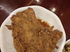-三两春(浦三路店)