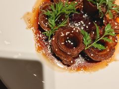 -拾久(朝阳公园店)