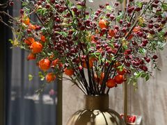 -红雀围·海鲜火锅(陆家嘴中心店)