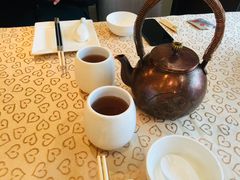 -大鸭梨(天通西苑店)