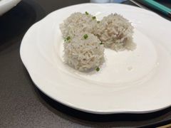 -王元兴酒楼(杭帮菜名店)