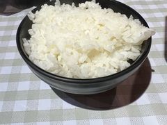 -小山城麻辣香锅(新邻生活广场店)