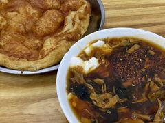 -增盛魁小吃店