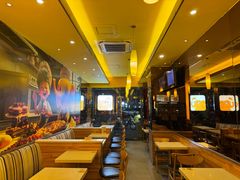 -尊宝比萨(石牌东店)